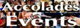 Accolades Events