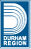 Durham Region