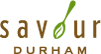 Savour Durham